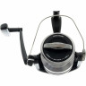 Катушка SHIMANO BEASTMASTER 10000 XB