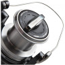 Катушка SHIMANO BEASTMASTER 10000 XB