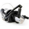 Катушка SHIMANO BEASTMASTER 10000 XB