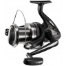 Катушка SHIMANO BEASTMASTER 10000 XB
