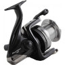 Катушка SHIMANO BEASTMASTER 10000 XB
