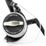Катушка SHIMANO BEASTMASTER 10000 XB