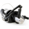 Катушка SHIMANO BEASTMASTER 10000 XB