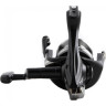 Катушка SHIMANO BEASTMASTER 10000 XB