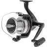 Катушка SHIMANO BEASTMASTER 10000 XB