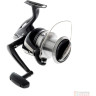 Катушка SHIMANO BEASTMASTER 10000 XB