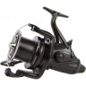 Катушка SHIMANO BIG BAITRUNNER LC 14000 XTB