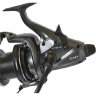 Катушка SHIMANO BIG BAITRUNNER LC 14000 XTB
