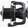 Катушка SHIMANO BIG BAITRUNNER LC 14000 XTB