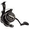 Катушка SHIMANO BIG BAITRUNNER LC 14000 XTB