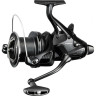 Катушка SHIMANO BIG BAITRUNNER LC 14000 XTB