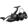 Катушка SHIMANO BIG BAITRUNNER LC 14000 XTB