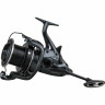 Катушка SHIMANO BIG BAITRUNNER LC 14000 XTB