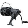 Катушка SHIMANO BIG BAITRUNNER LC 14000 XTB