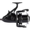 Катушка SHIMANO BIG BAITRUNNER LC 14000 XTB