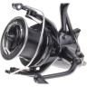 Катушка SHIMANO BIG BAITRUNNER LC 14000 XTB