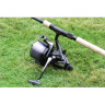 Катушка SHIMANO BIG BAITRUNNER LC 14000 XTB