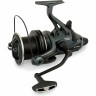 Катушка SHIMANO BIG BAITRUNNER LC 14000 XTB