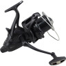 Катушка SHIMANO BIG BAITRUNNER LC 14000 XTB