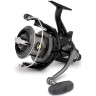 Катушка SHIMANO BIG BAITRUNNER - XT