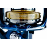 Катушка SHIMANO BULLS EYE 5050 AS (5SE43A505)