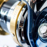 Катушка SHIMANO BULLS EYE 5050 AS (5SE43A505)