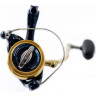 Катушка SHIMANO BULLS EYE 5050 AS (5SE43A505)