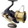 Катушка SHIMANO BULLS EYE 5050 AS (5SE43A505)