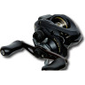 Катушка SHIMANO CAIUS 150HGB CIS150HGB