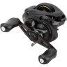 Катушка SHIMANO CAIUS 151A LH
