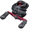Катушка SHIMANO CAIUS 151HGB