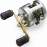 Катушка SHIMANO CARDIFF 200A