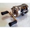 Катушка SHIMANO CARDIFF 201A