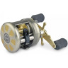 Катушка SHIMANO CARDIFF 300A