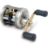 Катушка SHIMANO CARDIFF 300A