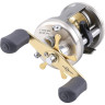 Катушка SHIMANO CARDIFF 300A