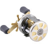 Катушка SHIMANO CARDIFF 400A