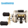 Катушка SHIMANO CARDIFF 401A