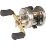Катушка SHIMANO CARDIFF 401A