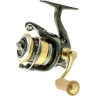 Катушка SHIMANO CARDIFF CI4+ 1000S