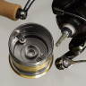 Катушка SHIMANO CARDIFF CI4+ 1000S