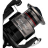 Катушка SHIMANO CATANA 1000 FD