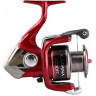 Катушка SHIMANO CATANA 2500 FC