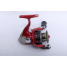 Катушка SHIMANO CATANA 2500 FC