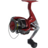 Катушка SHIMANO CATANA 2500 FC