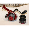 Катушка SHIMANO CATANA 2500 FC