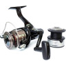Катушка SHIMANO CATANA 2500 RC