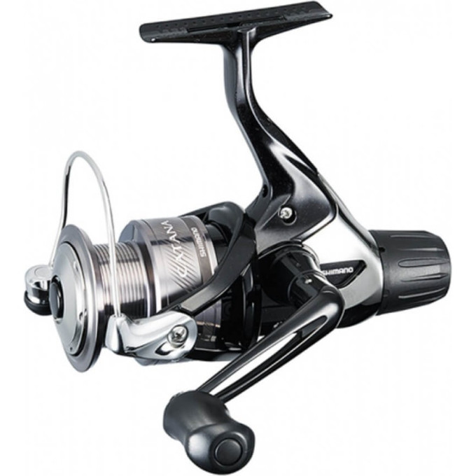 Катушка SHIMANO CATANA 2500 RC