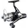 Катушка SHIMANO CATANA 2500 RC