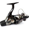 Катушка SHIMANO CATANA 2500 RC